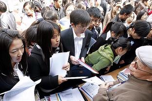 雷竞技官方下载安卓